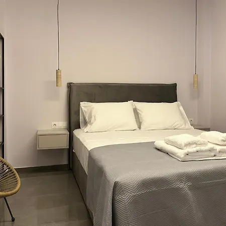 Oltremare Boutique 艾斯普罗瓦塔